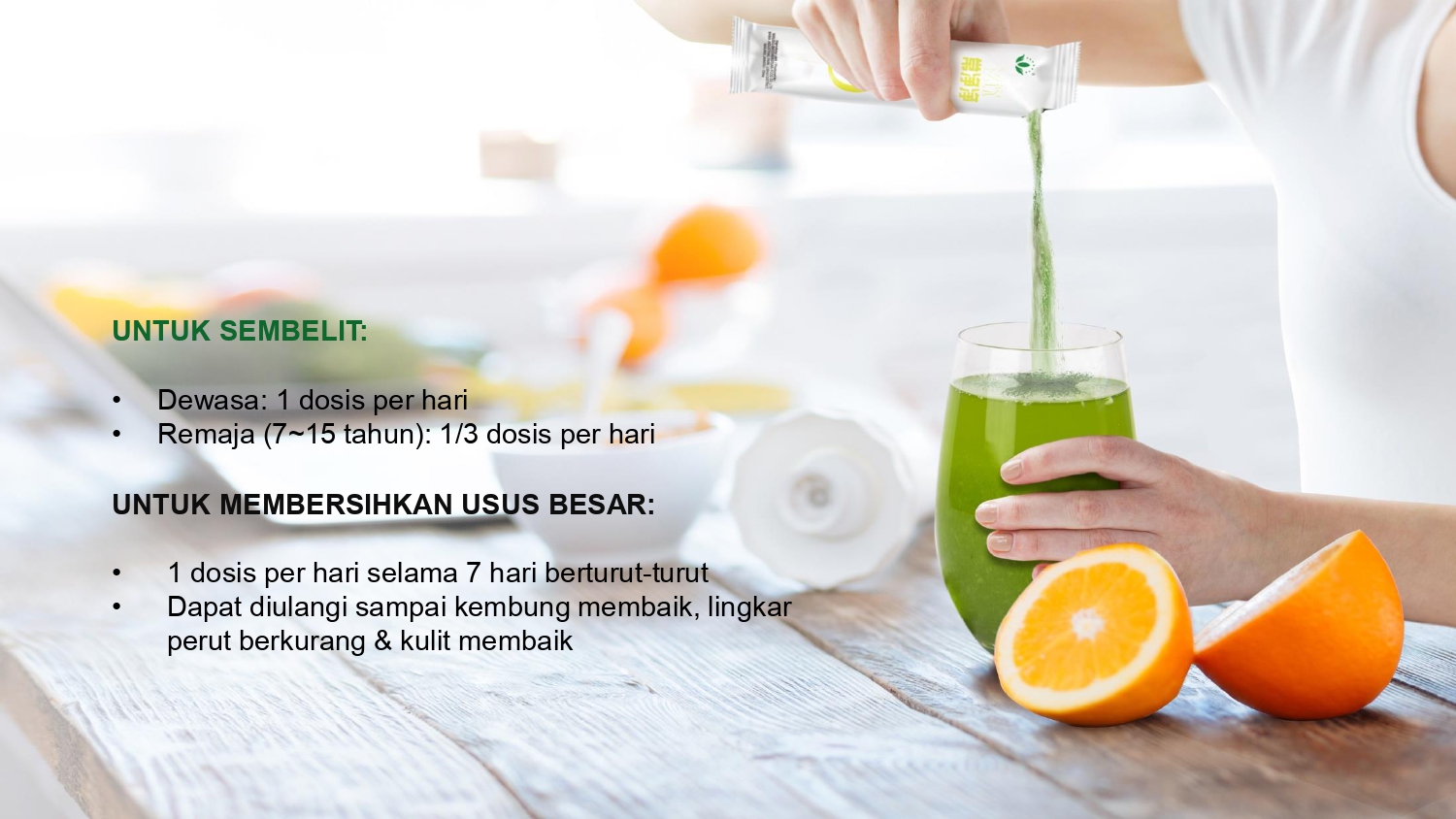 Education content image